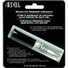 Ardell Colla Trasparente Per Ciglia Finte A Striscia Intera 5 ml