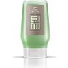 Wella Professional Wella EIMI Sculpt Force Flubber Gel 125 ml