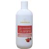 Xanitalia Olio Dopocera Guaranà 500 ml
