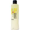 Renée Blanche Shampoo Per Capelli Devitalizzati Effetto Volumizzante 1000 ml