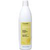 Oyster Cosmetics Sublime Shampoo Nutriente E Setificante Al Miele Per Capelli 1000 ml