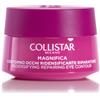 Collistar Magnifica Contorno Occhi Ridensificante Riparatore 15 ml