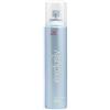 Wella Professional Wella Exclusiv Lacca Per Capelli No Gas Tenuta Forte 250 ml