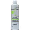 Renée Blanche Shampoo Con Proteine Vegetali E Pantenolo Per Tutti I Tipi Di Capelli 200 ml