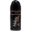 Malizia Uomo Deodorante Spray Urban Profumo D'Intesa 150 ml