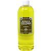 Edelstein Acqua Di Colonia Classica 1000 ml