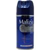 Malizia Sport Deodorante Spray Zero Alcol Profumo D'Intesa 150 ml