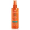 Collistar Latte Spray Protezione Attiva Per Pelli Ipersensibili SPF 50 200 ml