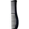 Pegasus Pettine Styling Per Capelli 401/7,5