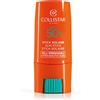 Collistar Stick Solare Per Pelli Ipersensibili SPF 50+