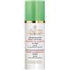 Collistar Deodorante Multi-Attivo 24 Ore Senza Sali 100 ml