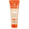 Collistar Doposole Doccia Shampoo Idratante Lenitivo 250 ml