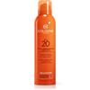 Collistar Spray Abbronzante Idratante SPF 20 200 ml