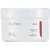 Alphea Crema Body Tonic Cryo Gel 500 ml