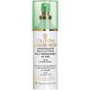 Collistar Deodorante Multi-Attivo Al Latte Di Aloe 24 Ore 100 ml