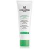 Collistar Deodorante Multi-Attivo Al Latte Di Riso Senza Alcol 24 Ore 75 ml