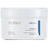 Alphea Crema Massaggio Intensiva 500 ml