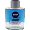 Nivea Men Dopobarba 2 In 1 Rinfrescante E Protettivo 100 ml