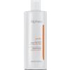Alphea Latte Detergente Purificante Per Pelli Grasse 500 ml