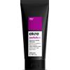 Ekre Switchon Maschera Colorata Riflessante Viola 200 ml