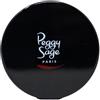 Peggy Sage Cipria In Polvere 25 gr