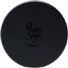 Peggy Sage Cipria In Polvere 25 gr