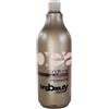 Edelstein LongBeauty Conditioner ai Semi Di Lino 1000 ml