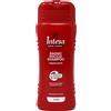 Intesa Pour Homme Bagno Doccia Shampoo Tonificante Con Aloe 500 ml