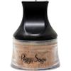 Peggy Sage Cipria In Polvere Minerale 9 gr