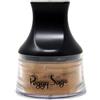 Peggy Sage Cipria In Polvere Minerale 9 gr