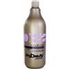 Edelstein LongBeauty Conditioner alle Proteine Ristrutturante 1000 ml