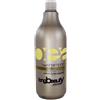 Edelstein LongBeauty Shampoo al Miele e Pappa Reale 1000 ml