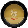 Peggy Sage Ombretto 3 gr