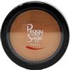 Peggy Sage Ombretto 3 gr