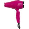 GammaPiù PRO 600 Asciugacapelli Professionale 2100 W Colore Fucsia Hollywood