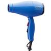 GammaPiù PRO 600 Asciugacapelli Professionale 2100 W Colore Blu