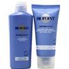 Biopoint Control Kit Capelli Ricci E Crespi Shampoo 75 ml + Maschera 50 ml