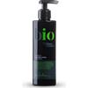 Laboratorio Naturale L'Artigiana Del Naturale Shampoo Con Camomilla E Avena Per Capelli Secchi E Sfibrati 250 ml