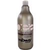 Edelstein LongBeauty Shampoo ai Semi di Lino 1000 ml