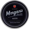 Morgan's Putty Pasta Per Capelli Opaca Volumizzante Tenuta Media 75 ml