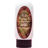 Van Yulay Balsamo Dopobarba Royal Oudh 104 ml