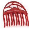 Muster & Dikson Muster Pettine Districante Per Capelli Ricci