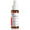 Collistar Attivi Puri Vitamina C+ Alfa-Arbutina Illuminante Antiossidante 30 ml