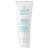 Collistar Hydro Crema Esfoliante Illuminante Con Acido Ialuronico 100 ml