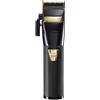 Babyliss Pro Artists BlackFx Clipper Cordless