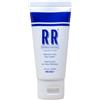 Reuzel Refresh & Restore Intensive Care Eye Cream 30 ml