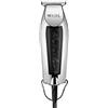 Wahl Detailer Tosatrice Per Capelli