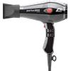Parlux 3200 Phon Compact Plus 1900 W