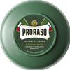 Proraso Sapone Da Barba In Ciotola Rinfrescante 150 ml