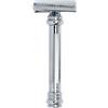 Merkur Rasoio Di Sicurezza 39 C Slant
